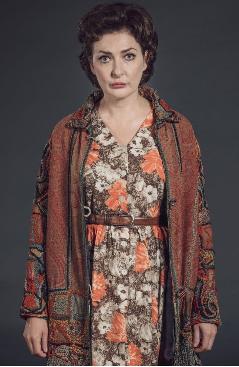 35FFFEC3-F72C-4584-9561-E841033A238B