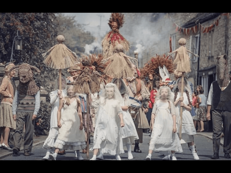 8D94284E-7393-49B1-BEC4-F2AF5662F4E9