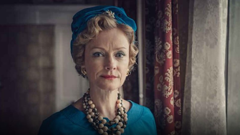 925C773E-0F8C-4605-8AAF-C1E944149AE5