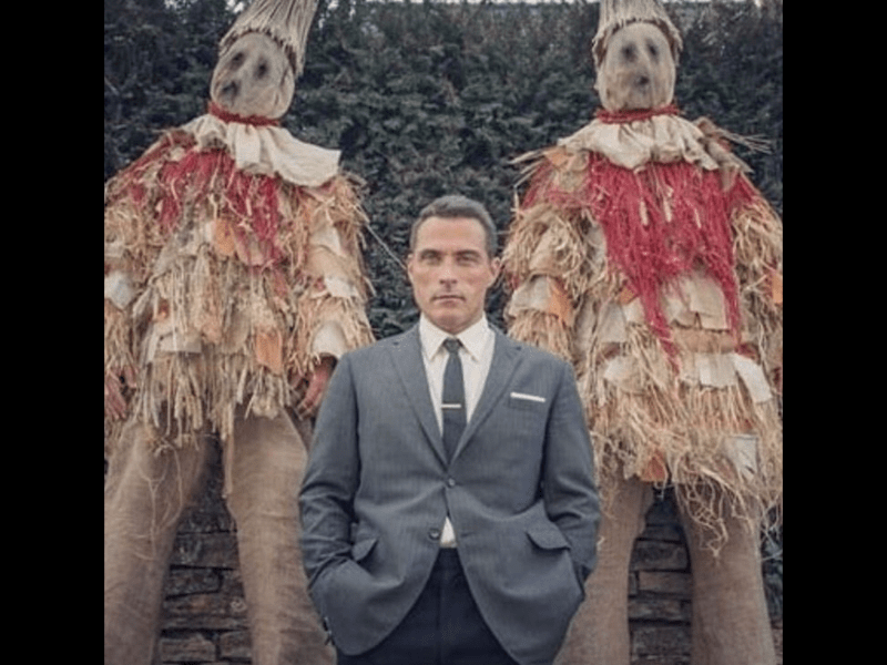 D7065323-58CF-4C1A-A01F-8A7370C25A89